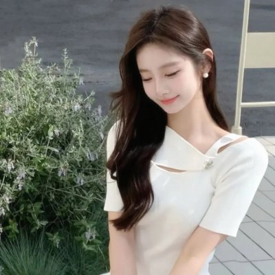 马里兰