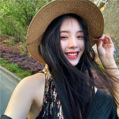 哑女情深