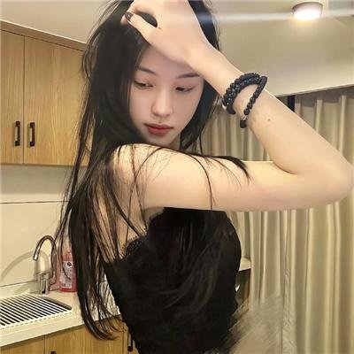 欲火红当当