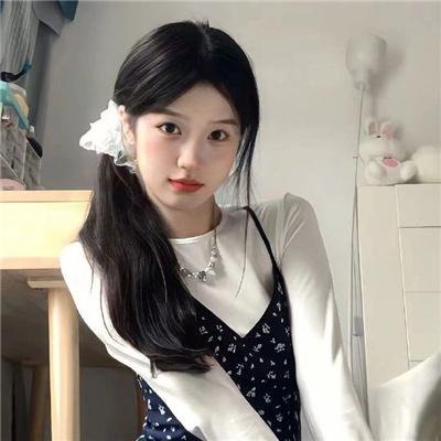 六月新娘