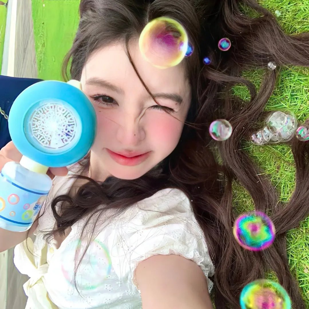 寡妇思春