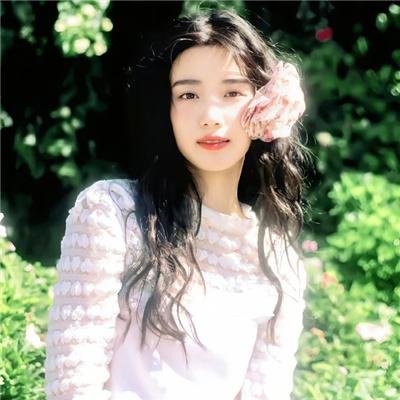 古惑青春