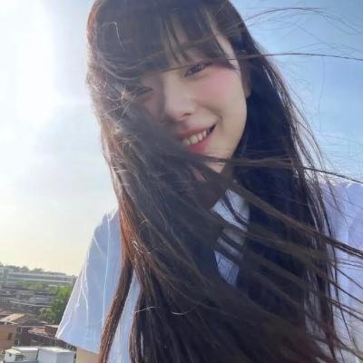 海军到来