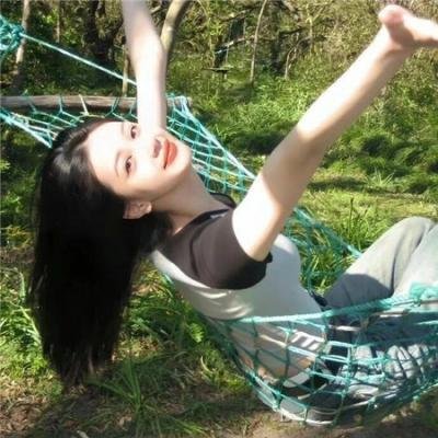 恶魔人：哭泣之子