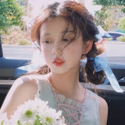 致命感应