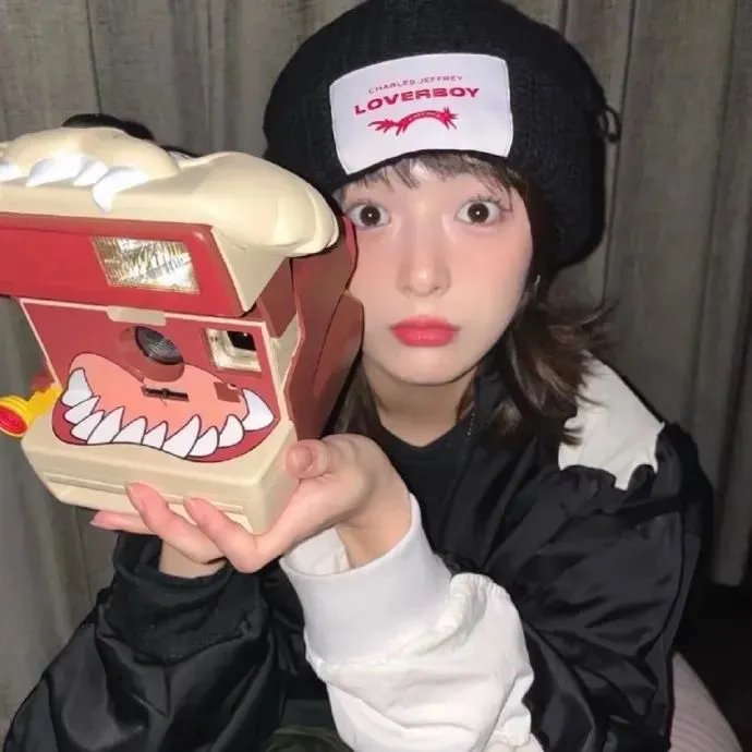 决胜焦点