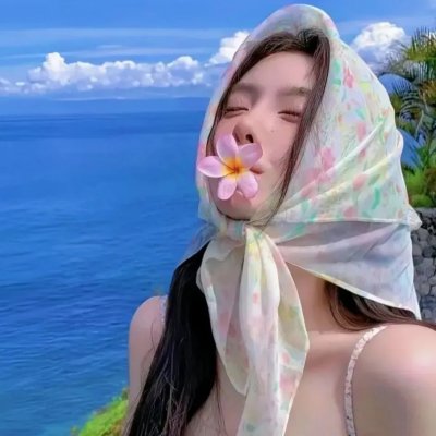 钻井