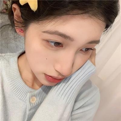 收破烂者的女儿