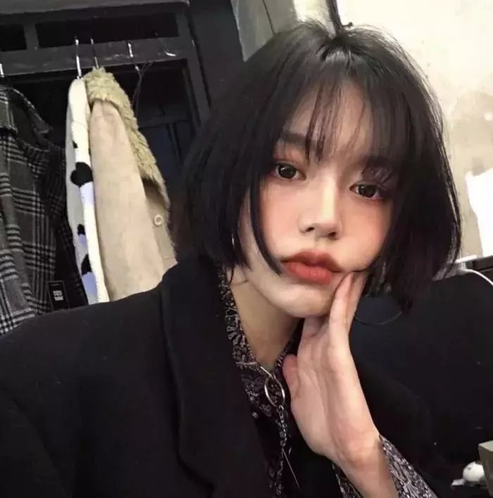 我是你的百搭