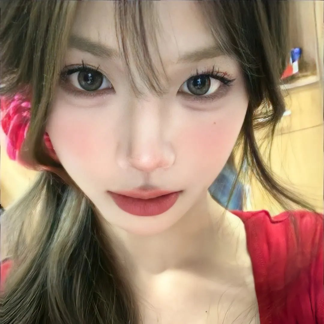 诉讼