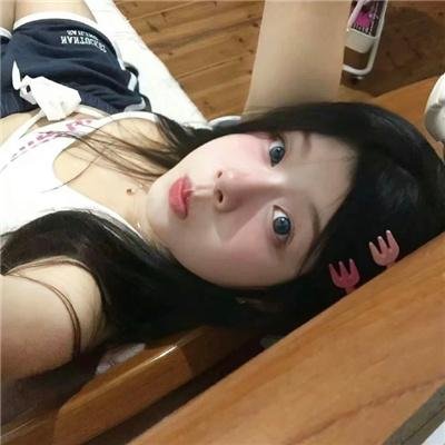 亲爱的她们