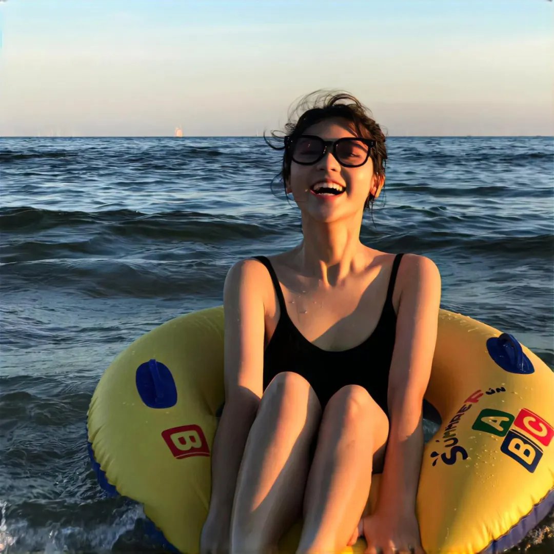 我老婆是老大3