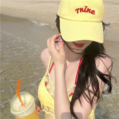 命运警察