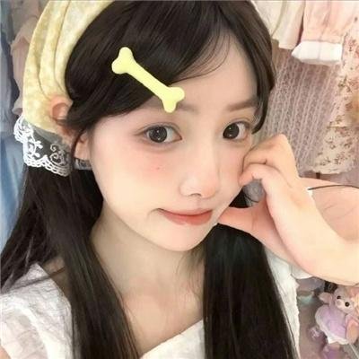 校对女孩河野悦子