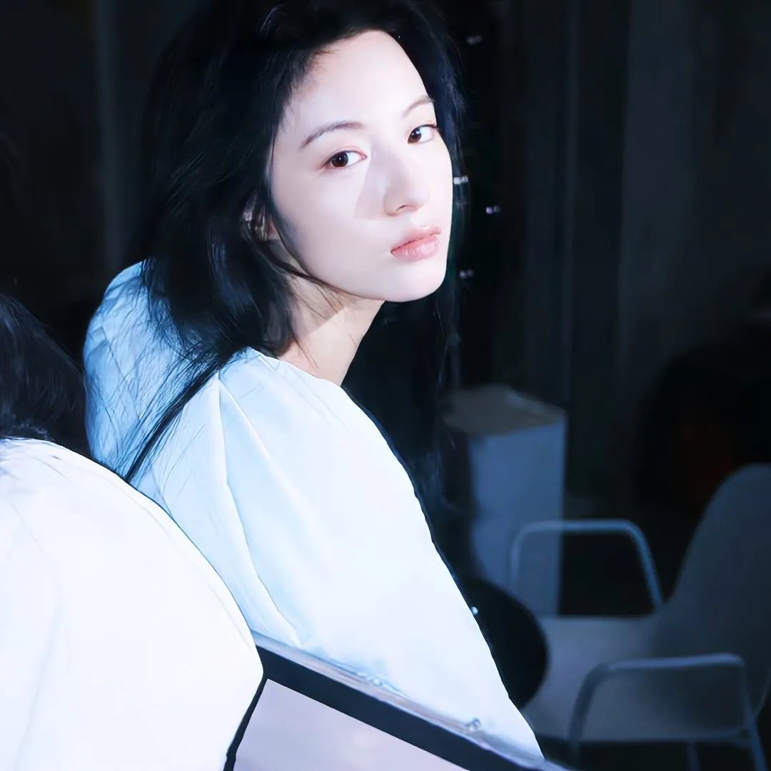 惨雨第二季