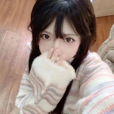 政坛混战