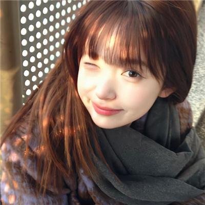 渠立强