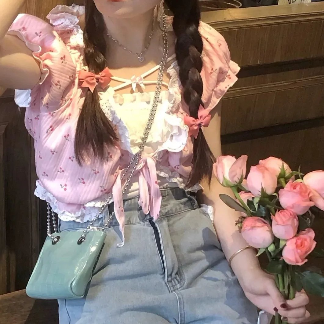 地狱来的芳邻2