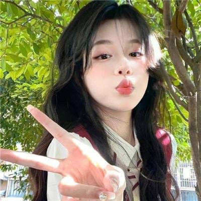 泣残红