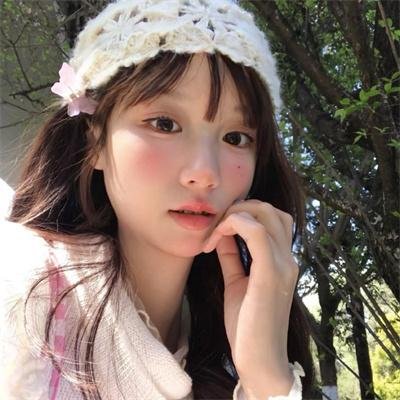 走向远方